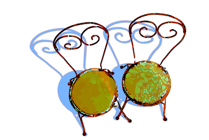 Bernhard Gross-----DESIGN-----